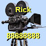 pgI3A1USql8-channel-avatar-Rick88888888
