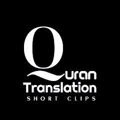 Quran Translation Short Clip