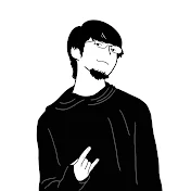 Kiichi