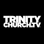 Trinity Church Miami