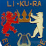 b4nYccIokfU-channel-avatar-LiKüRa Ehrengarde