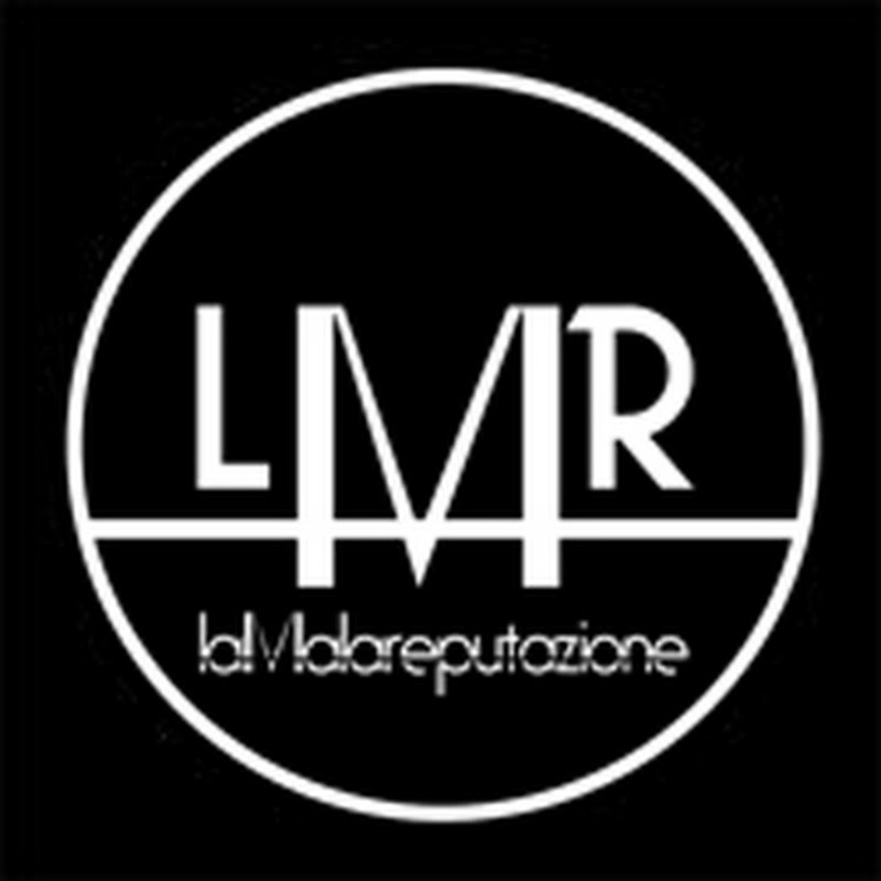 laMalareputazione