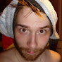Christian Kißler Avatar