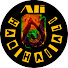 z4WjoE8ubx8-channel-avatar-Haq hai Ali a.s
