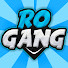 kRwD0yFBypA-channel-avatar-RoGang
