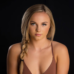 Riley Williamson Avatar