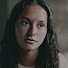 AB_F9qmntC0-channel-avatar-The Schuyler Vidders