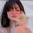 @user-bz1jk5om4c