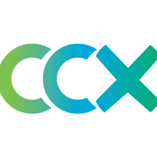 CCX Media Community News