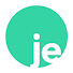 3sguN8T_6Ts-channel-avatar-JEhat