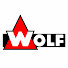 bDwje8d_nHM-channel-avatar-WOLF Anlagen-Technik