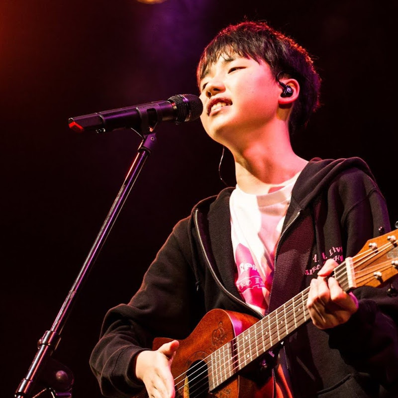 石橋陽彩のサムネイル