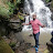@mugokevo Avatar