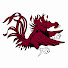 bXMDqx5fOlo-channel-avatar-SFCocking