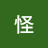 youtube avatar