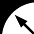 IRAKhZHApaY-channel-avatar-Compass Records