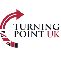 Turning Point UK net worth