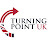 Turning Point UK