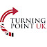 QfCUW35FWkY-channel-avatar-Turning Point UK