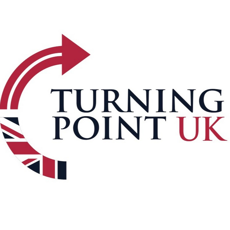 Turning Point UK