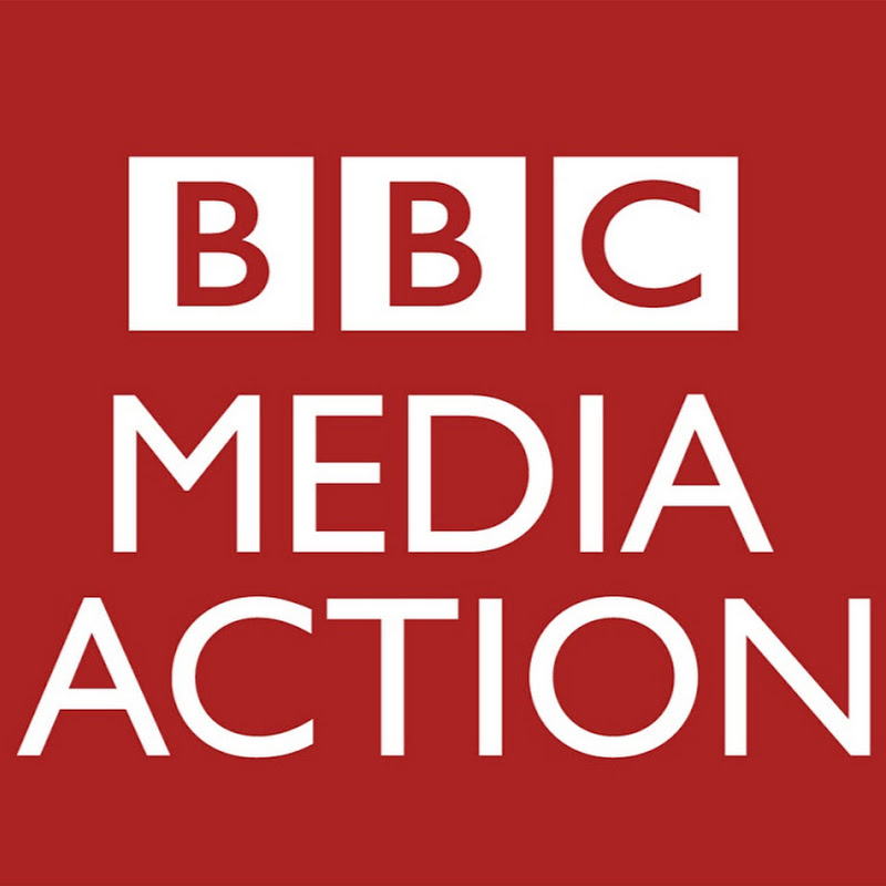 BBC Media Action Myanmar