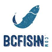 BC Fishn