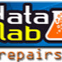 DataLab Repairs logo