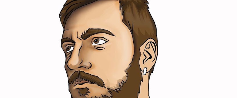 Artist Thumbnail