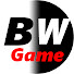 seJIbqzNSvM-channel-avatar-BlackWhite Game