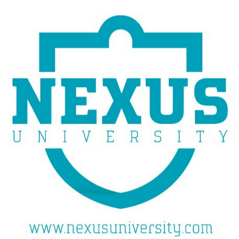Nexus University