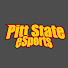 P3vMMLjOtq8-channel-avatar-Pittsburg State eSports