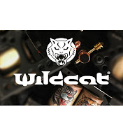 Wildcat Barcelona