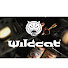 l3iZ1BJeXdo-channel-avatar-Wildcat Barcelona