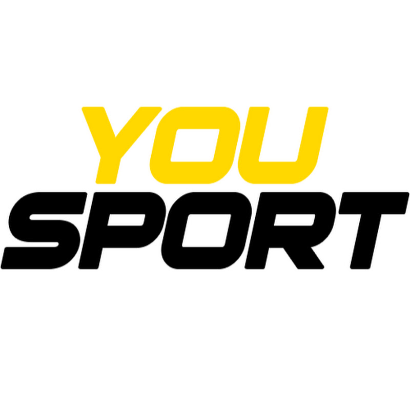 YOU-SPORTS Интернет-магазин