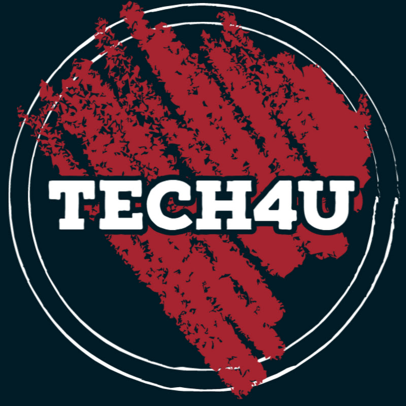 tech4u