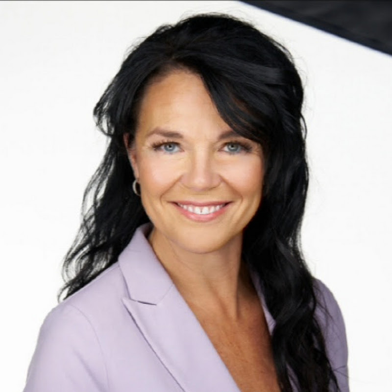 Deanna Chauvet