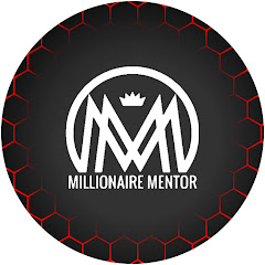 Millionaire Mentor Avatar