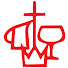 X5CfAZAe-mg-channel-avatar-Mahapawn Church