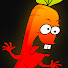 B49U4Z1kvKU-channel-avatar-Rabid Carrot