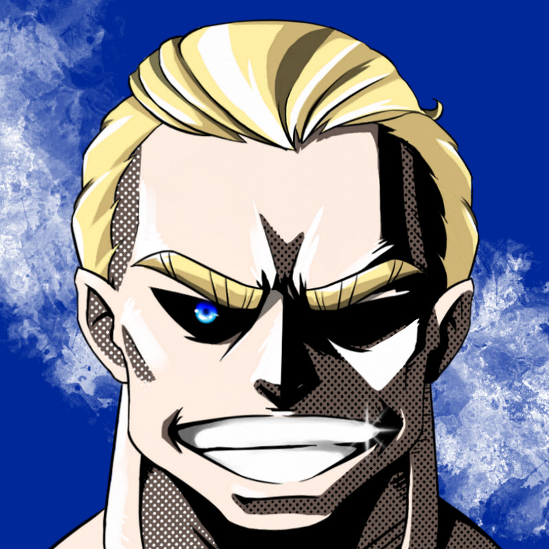 TakuyaSugi icon