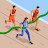 @lucianioanraba5246's avatar