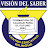 Vision Del Saber
