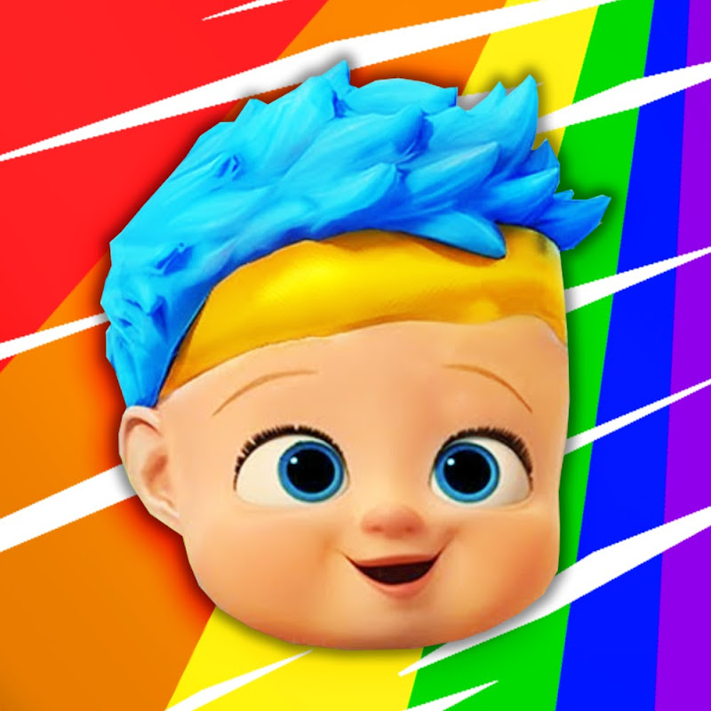 Channel Avatar
