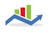 avatar of @tradetoprospa9500