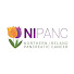 Q9uKmV_0xPA-channel-avatar-NIPANC
