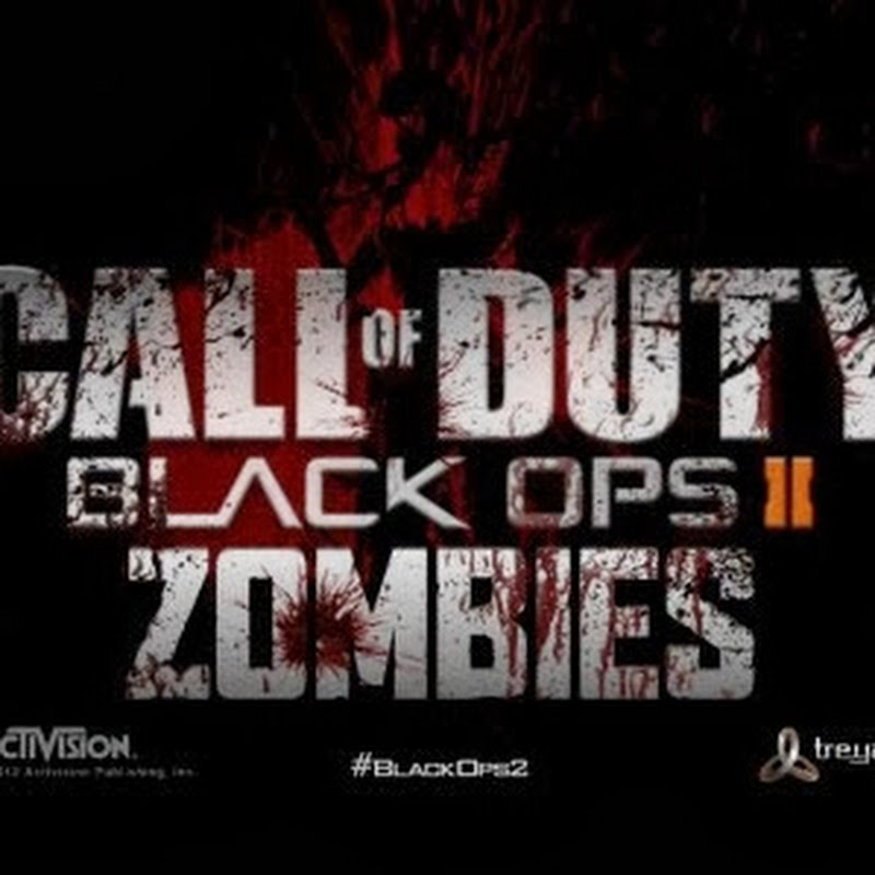 RookieGaming13