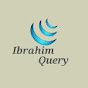 Ibrahim Query logo