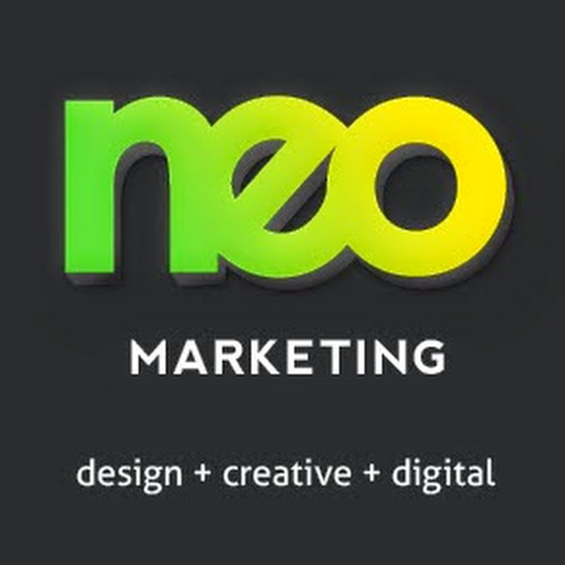 Neo Marketing
