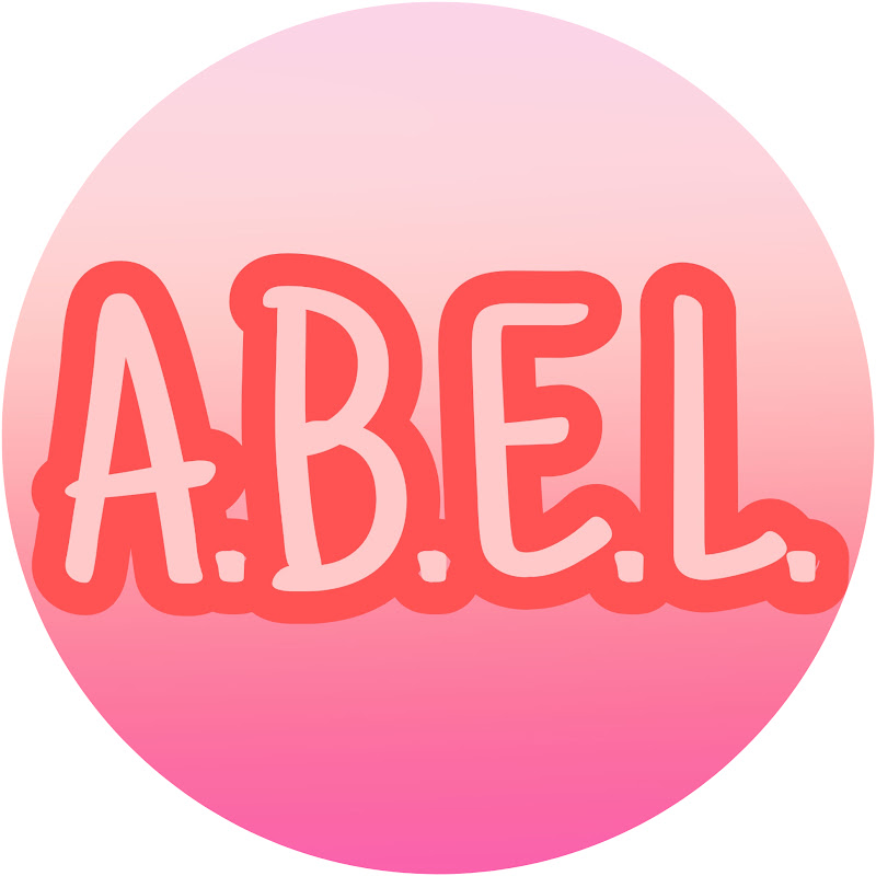 CET3: Game Development Projects by ABEL