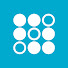KhY520inGtQ-channel-avatar-SoFi